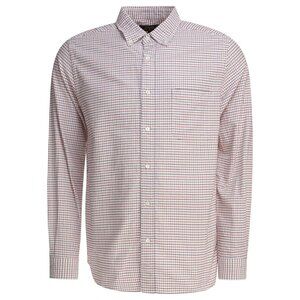Beams Plus Oxford Tattersall Shirt Tag Size XL Men